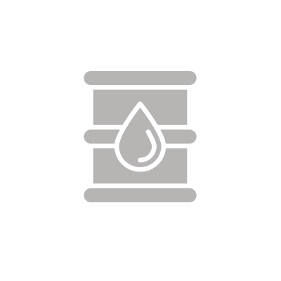 icon images