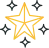 icon images
