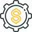 icon images