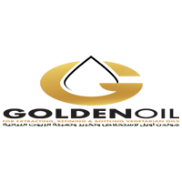 icon images