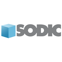 icon images