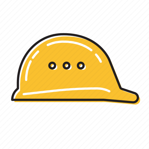 icon images