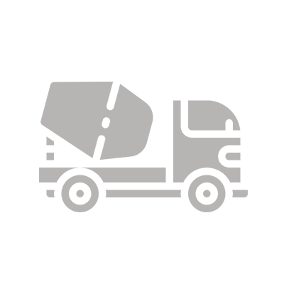 icon images