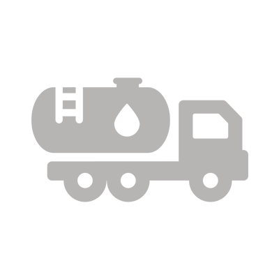 icon images